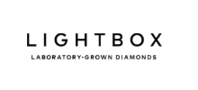 LightBox Jewelry